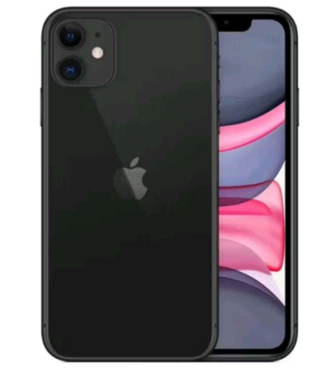 iPhone 11 128GB