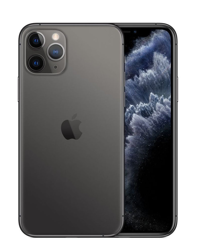 iPhone 11 Pro 256GB