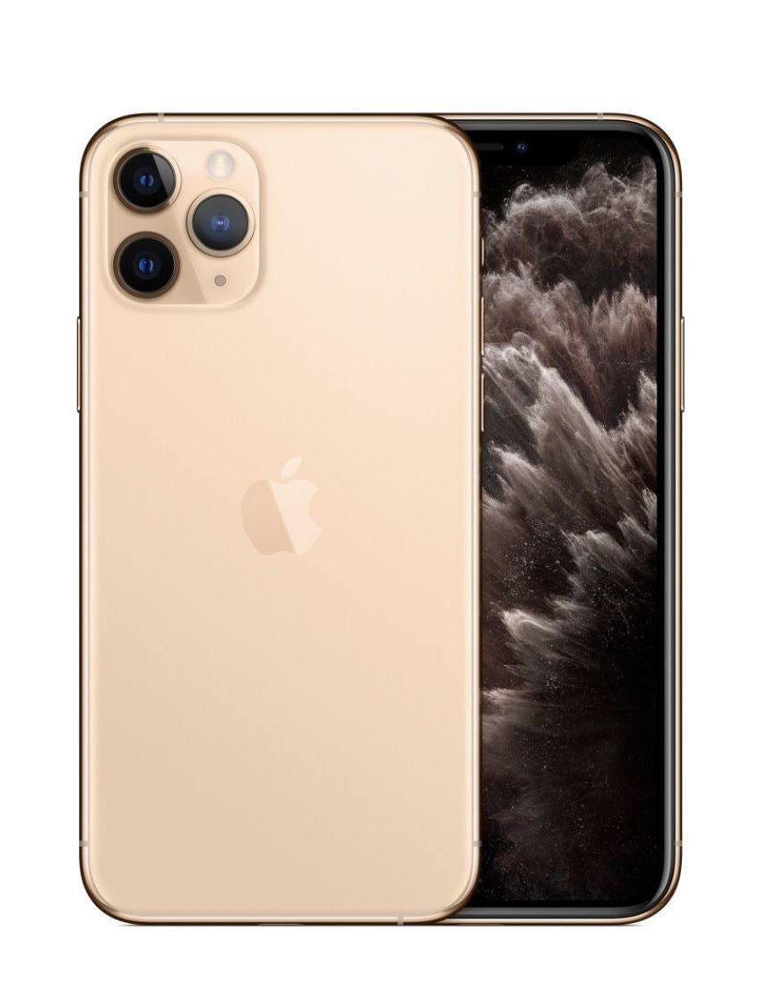 iPhone 11 Pro 256GB