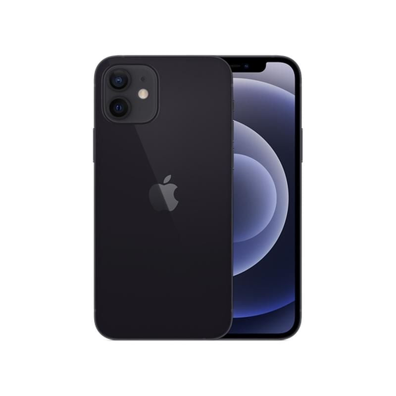 iPhone 12 128GB