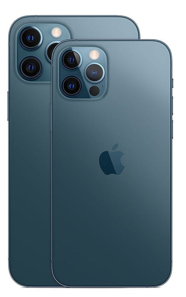 iPhone 12 Pro Max 128GB