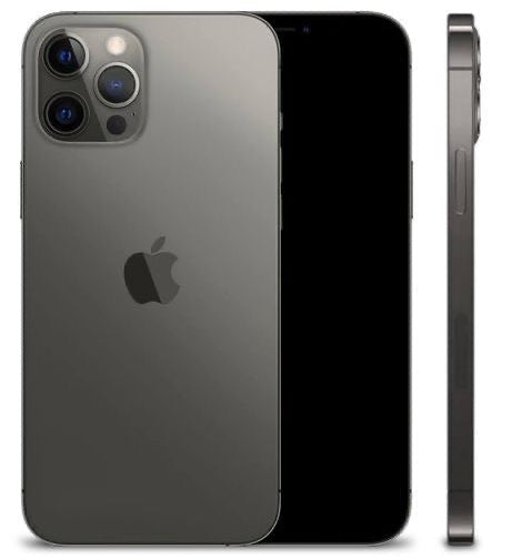 iPhone 12 Pro Max 128GB