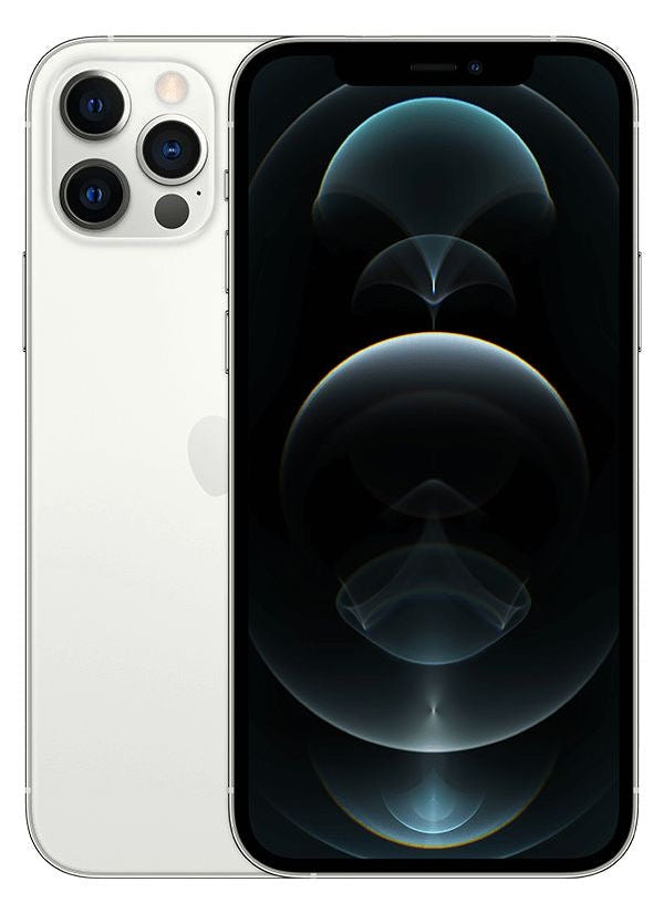 iPhone 12 Pro Max 128GB