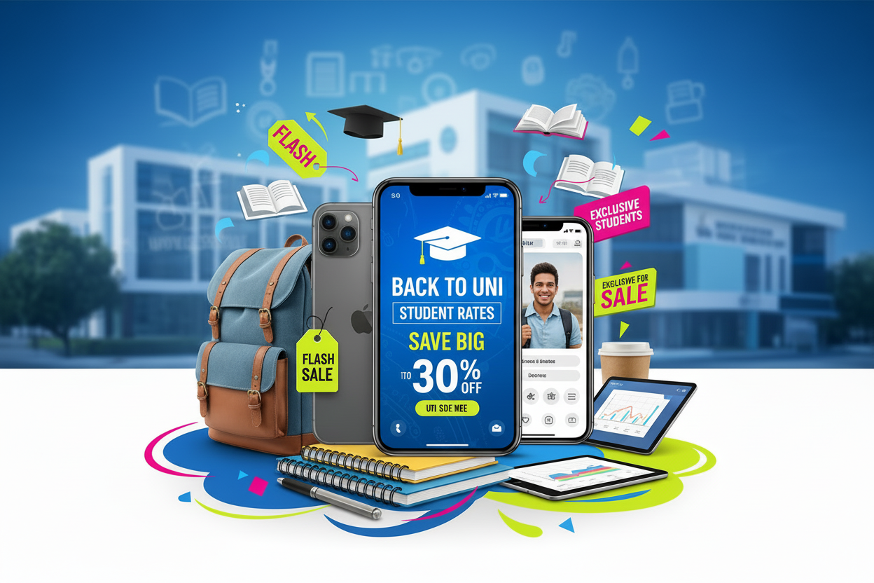 make the art in the middle bigger